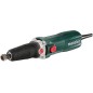 Metabo GE 710 PLUS Ligesliber 710W